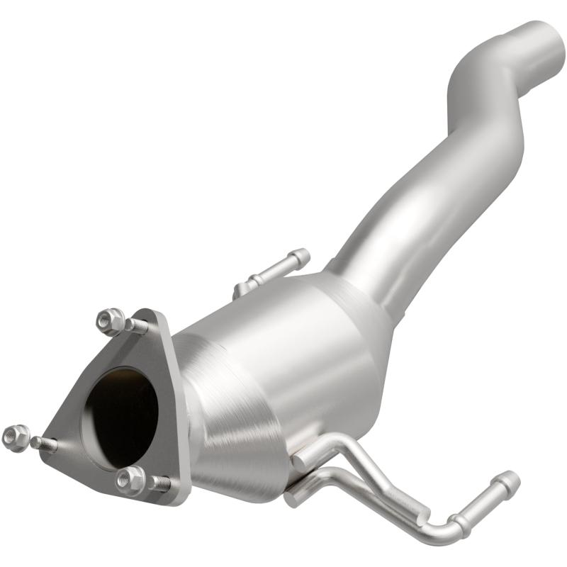 Magnaflow 52373