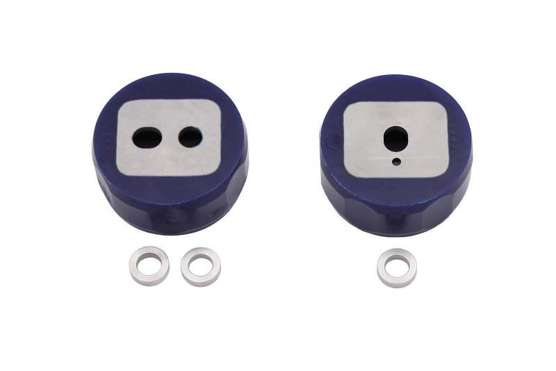 Superpro SPF4857-90K