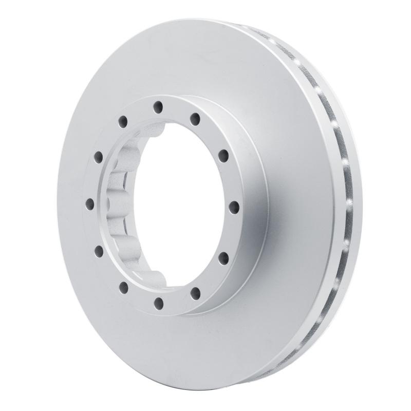 R1 Concepts RRE-72068