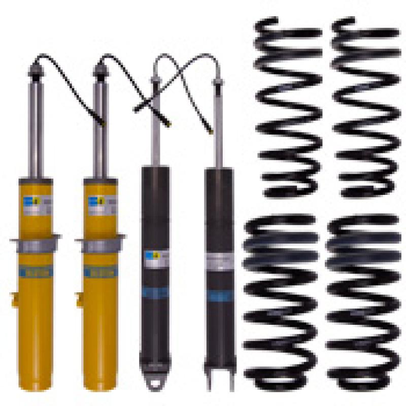 Bilstein 46-258908
