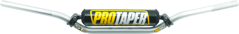 ProTaper 025221