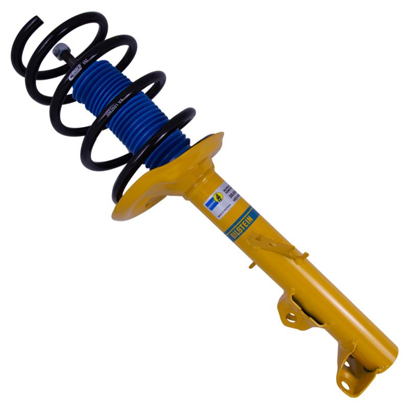 Bilstein 46-189516
