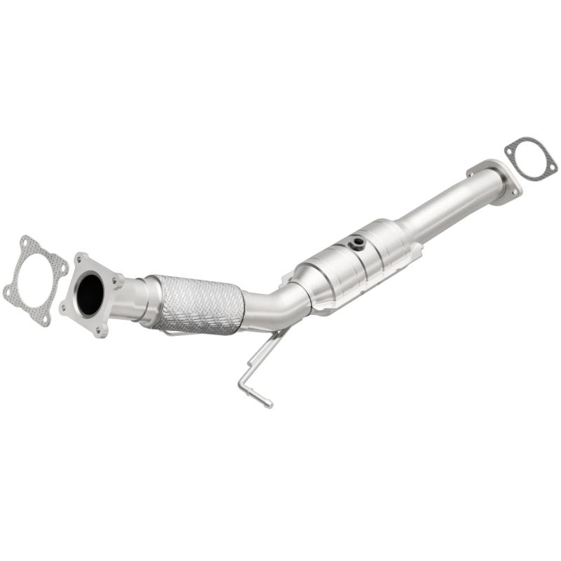 Magnaflow 24229