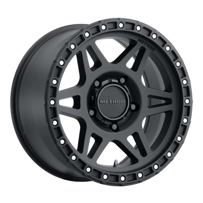 Method Wheels MR312785801000