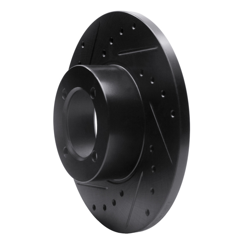 R1 Concepts ECB-22001L