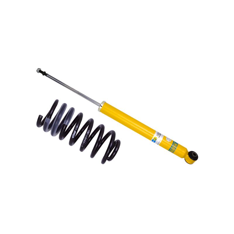 Bilstein 46-259462