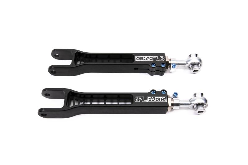 SPL Parts SPL RTR IS300