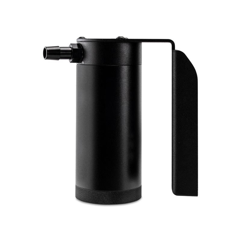 Mishimoto MMBCC-RAM-09PBE2