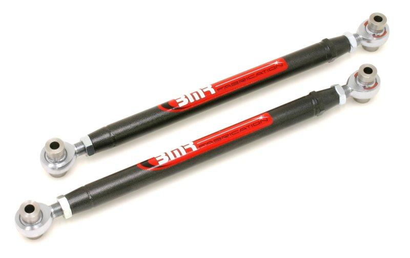 BMR Suspension TCA020H