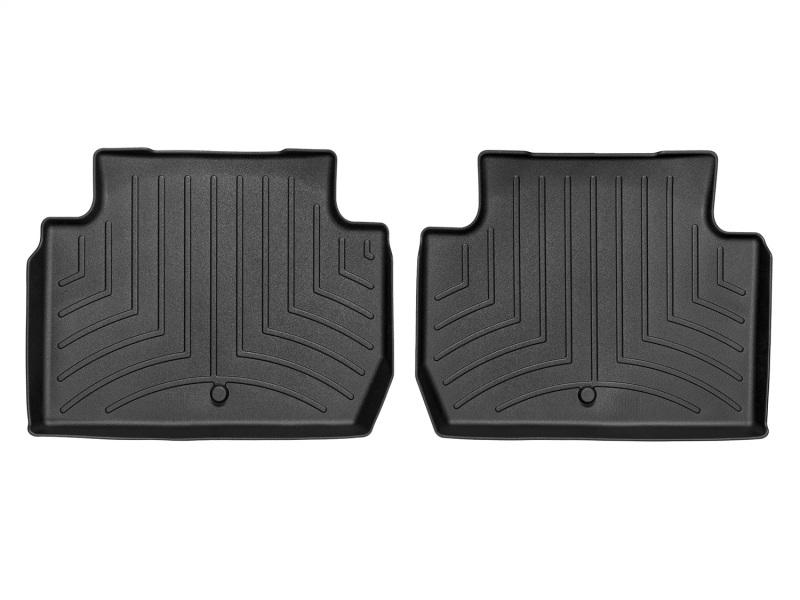 WeatherTech 4412382