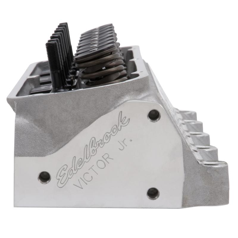 Edelbrock 77199