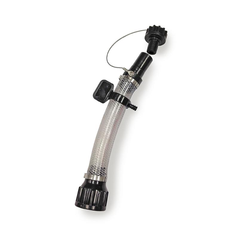 Matrix Concepts MP-111