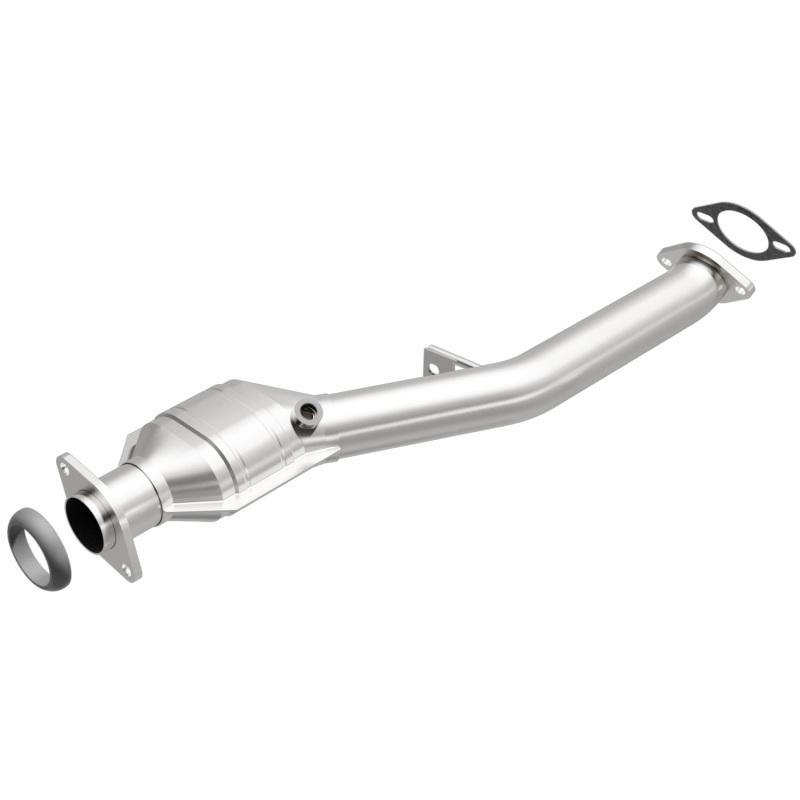 Magnaflow 23174