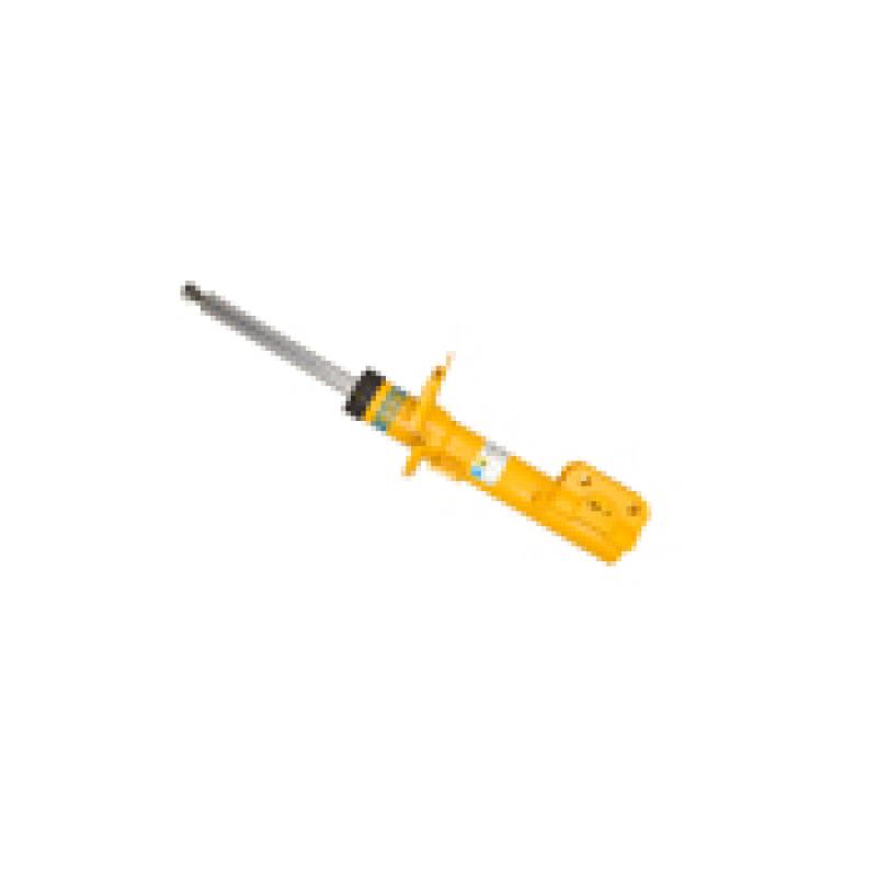 Bilstein 22-245205