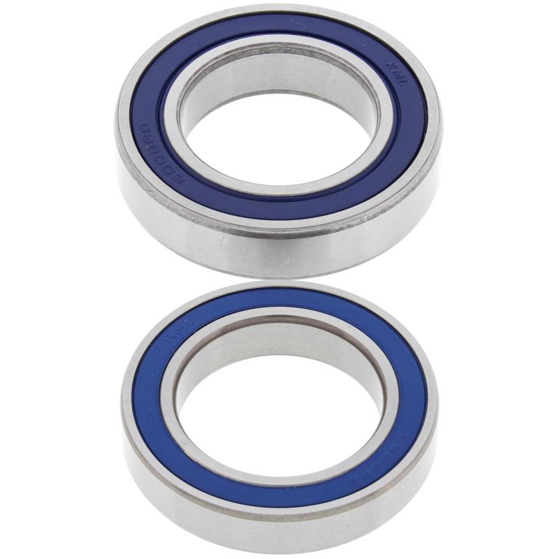 All Balls Racing 25-1146