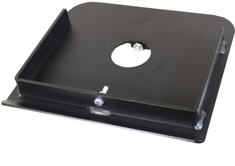 GEN-Y Hitch GH-70924