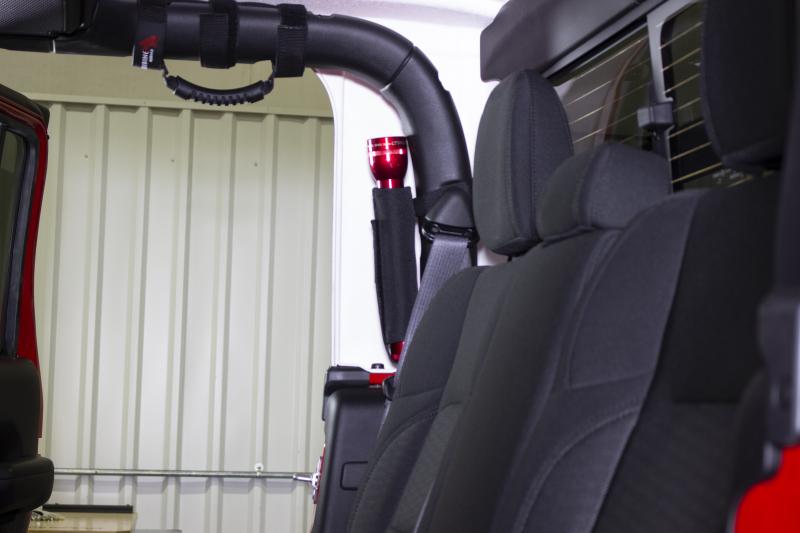 Fishbone Offroad FB55158