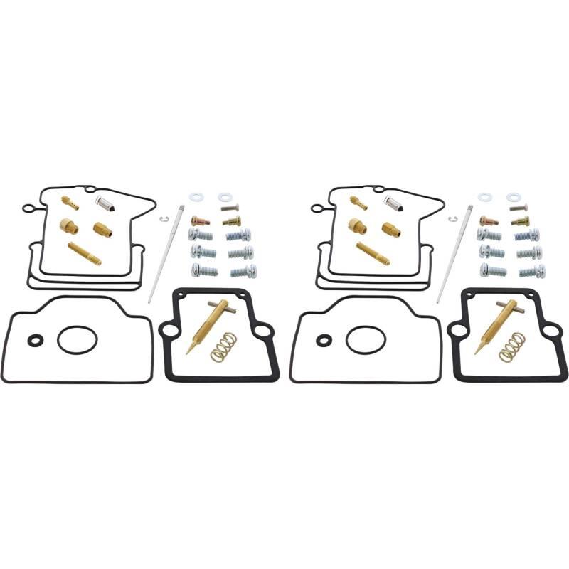 All Balls Racing 26-1844