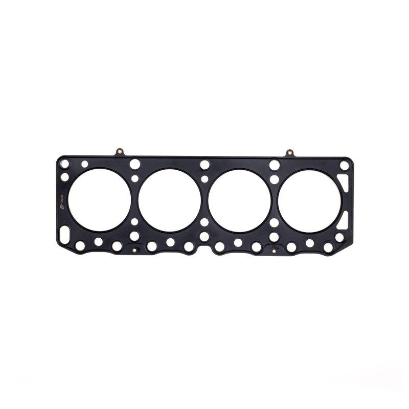 Cometic Gasket C4133-098
