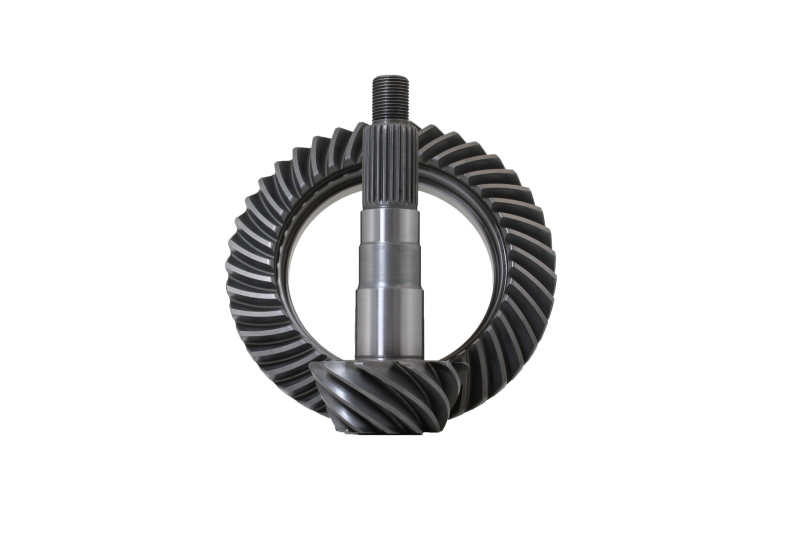 Revolution Gear & Axle D30S-513TJ