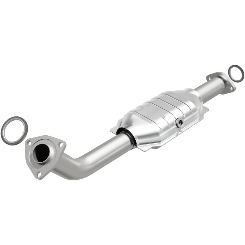 Magnaflow 49593