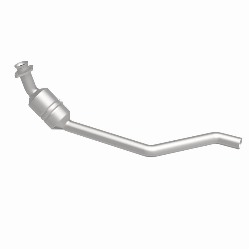 Magnaflow 51224