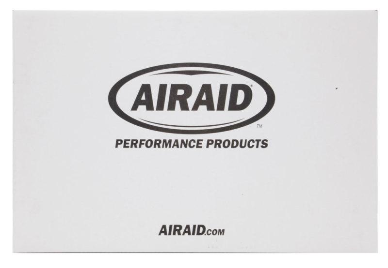 Airaid 401-336