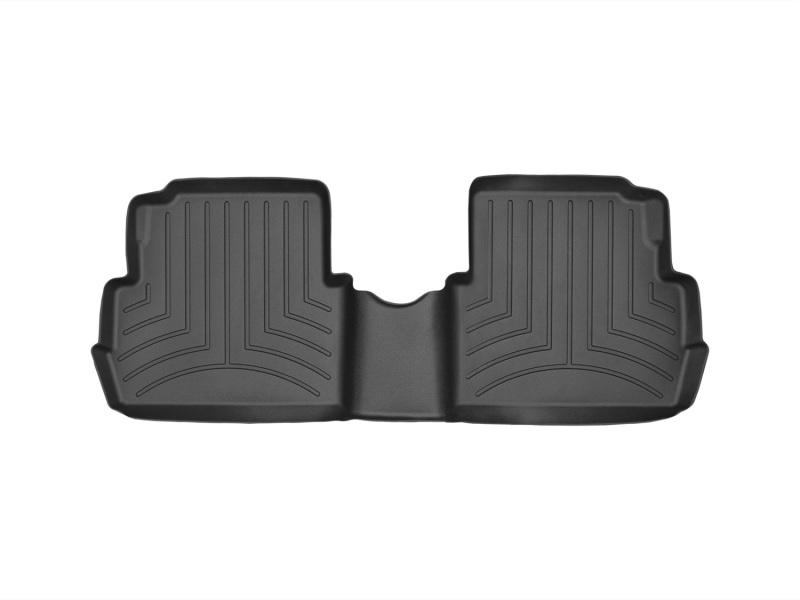 WeatherTech 445282
