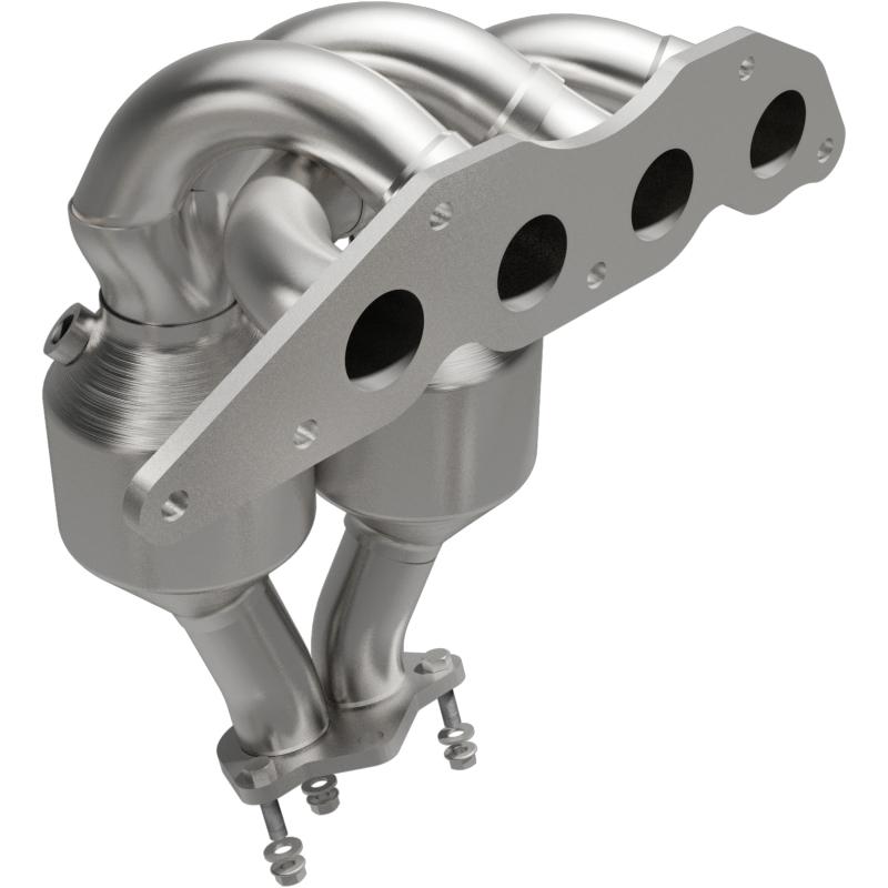 Magnaflow 50715
