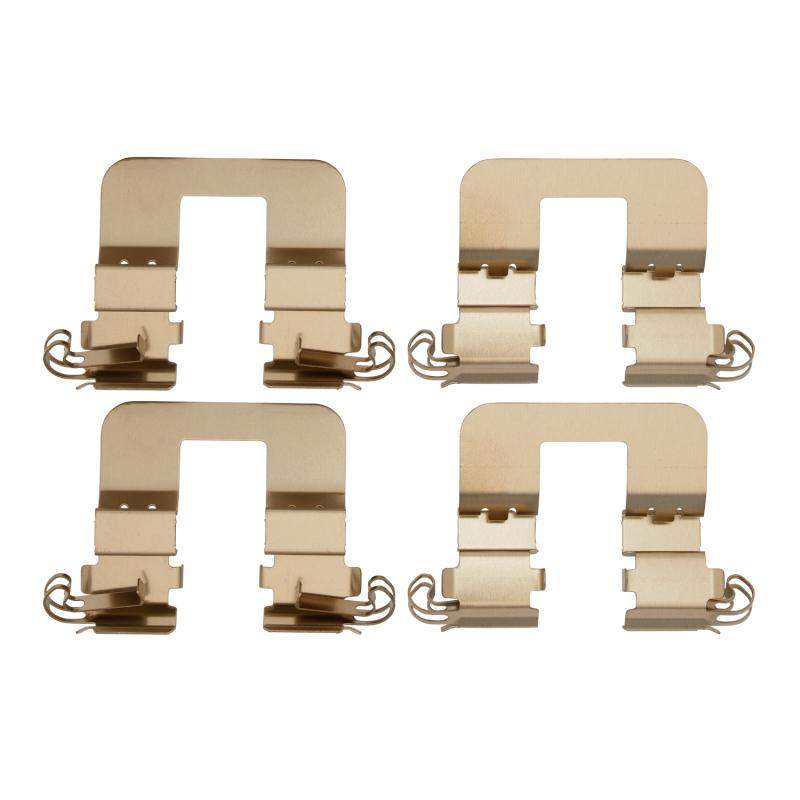 R1 Concepts HK1-58006