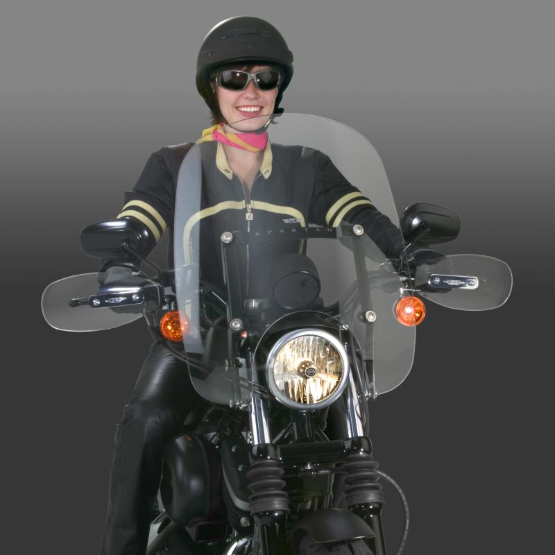 National Cycle N5546