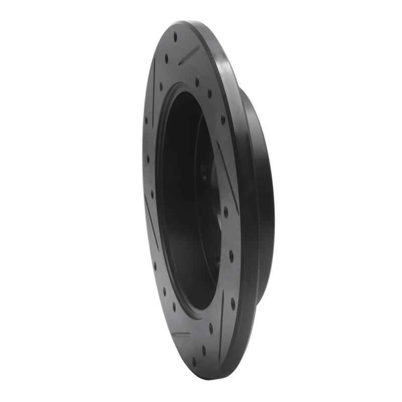 R1 Concepts ECB-46003R