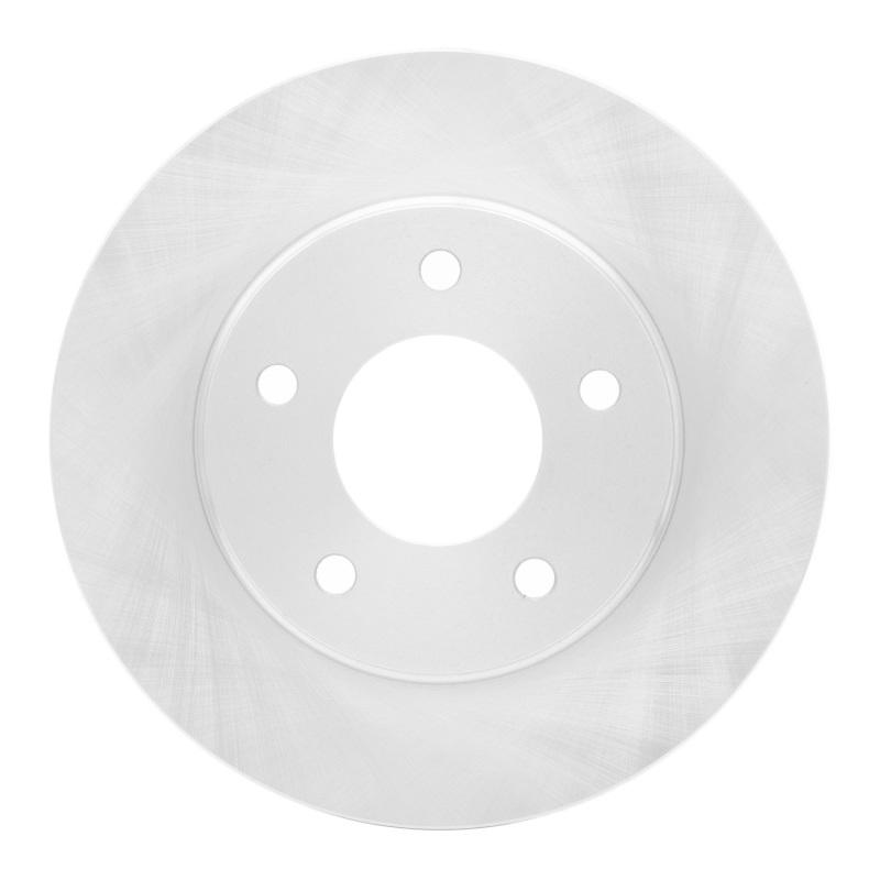 R1 Concepts ERE-47019