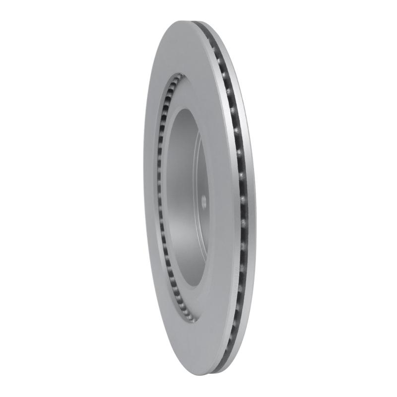 R1 Concepts RRE-76161