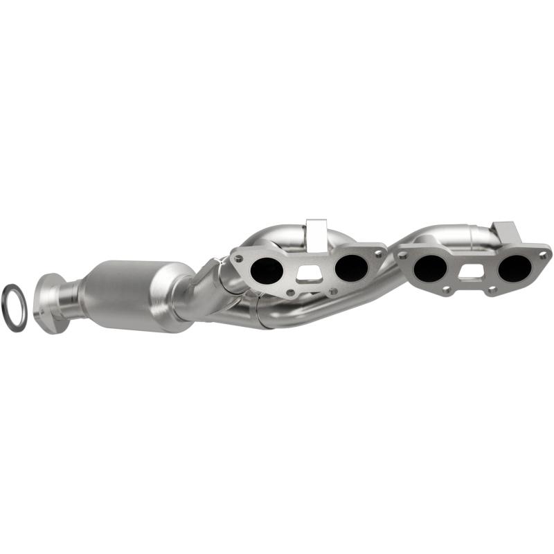 Magnaflow 5531868