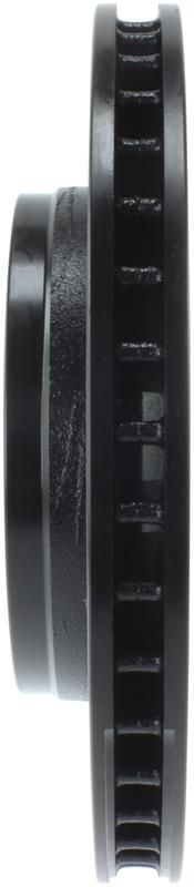 Stoptech 126.67068SL