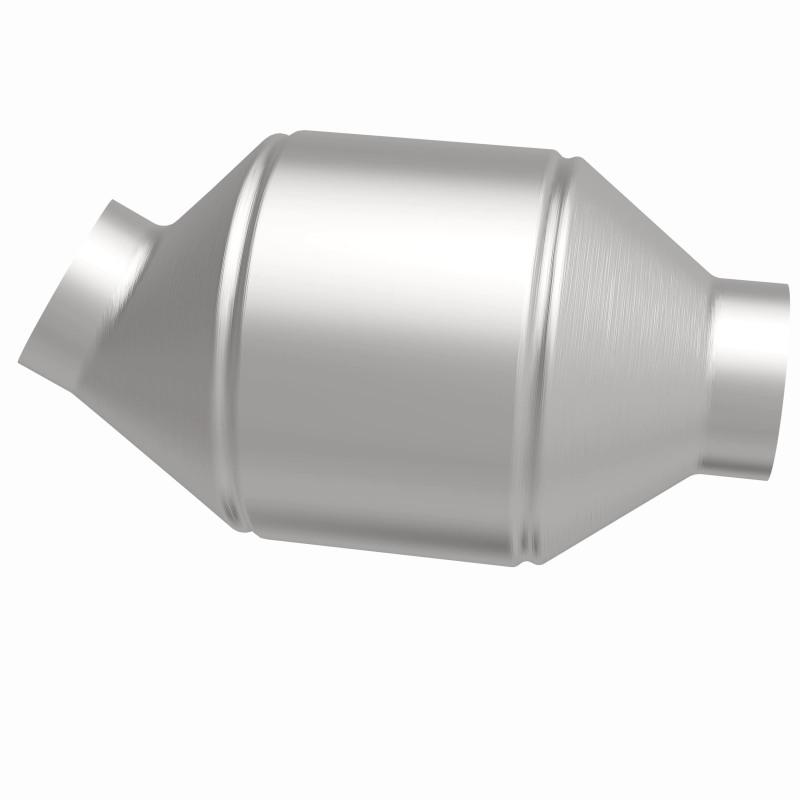 Magnaflow 51775