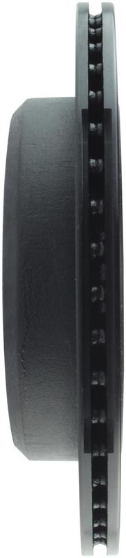 Stoptech 126.61073SR