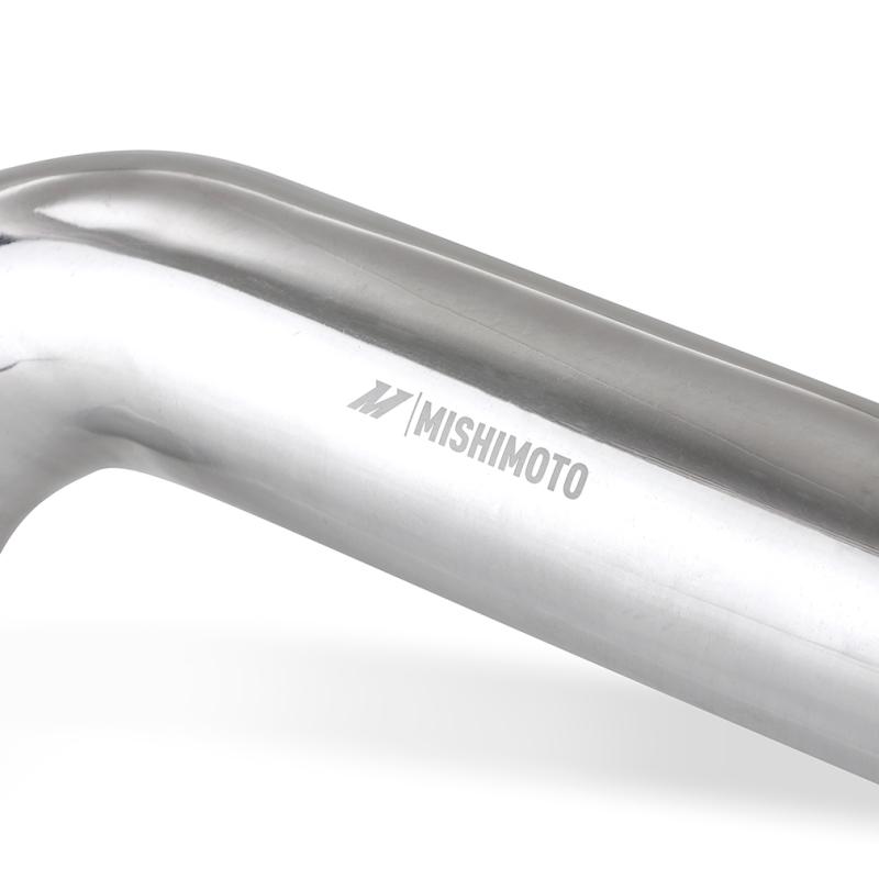Mishimoto MMICP-BR23-21P