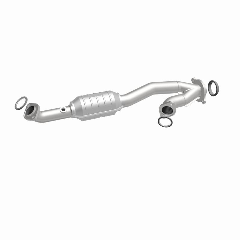 Magnaflow 51798