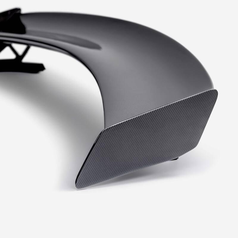 Anderson Composites AC-RS24FDMU-GT5