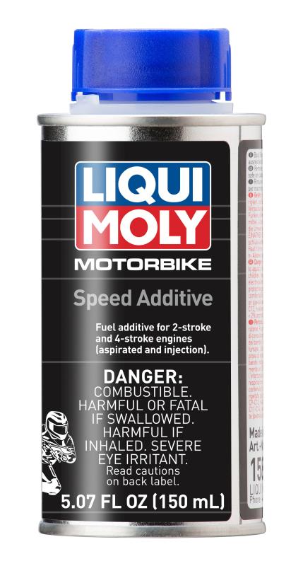 LIQUI MOLY 20108