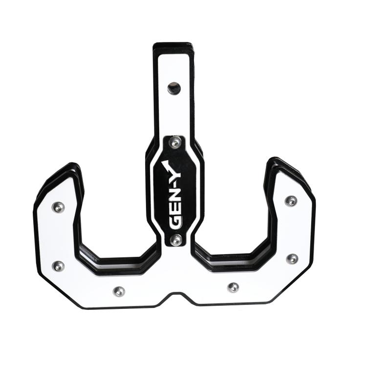 GEN-Y Hitch GH-0069-W