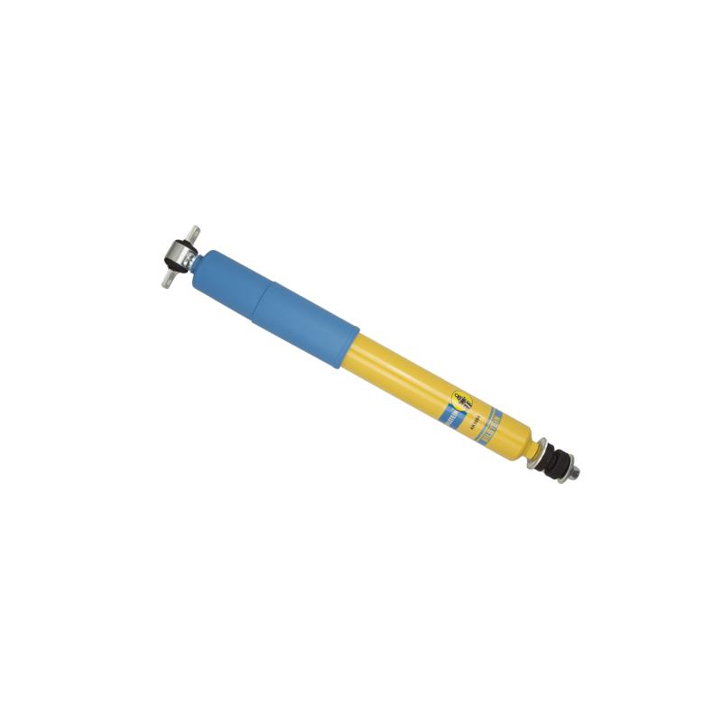 Bilstein AK1054