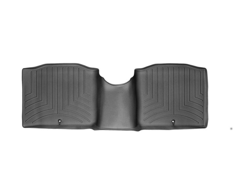 WeatherTech 444892