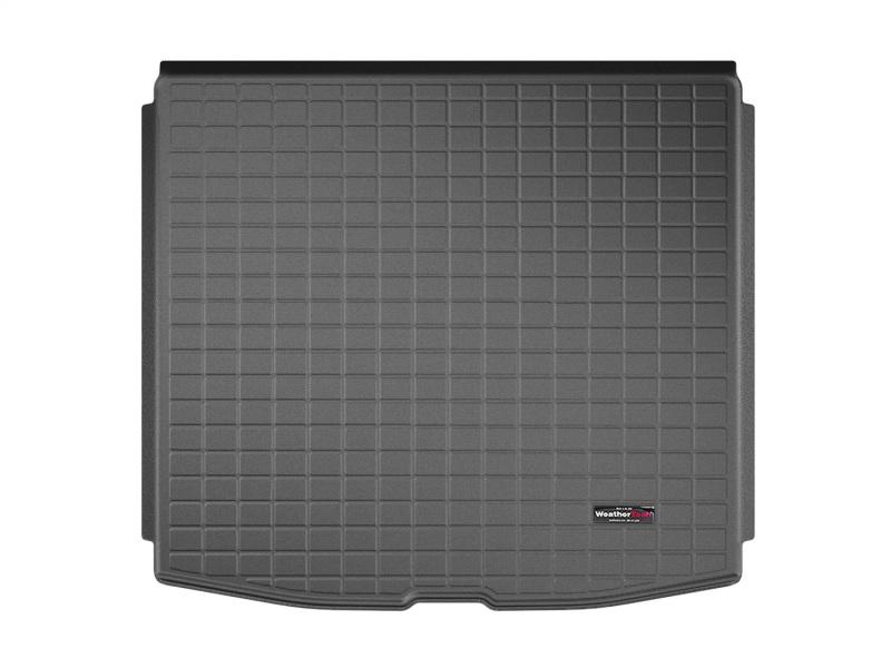 WeatherTech 401257