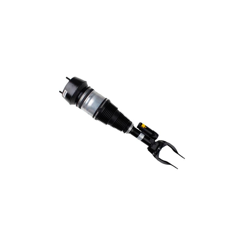 Bilstein 44-273446