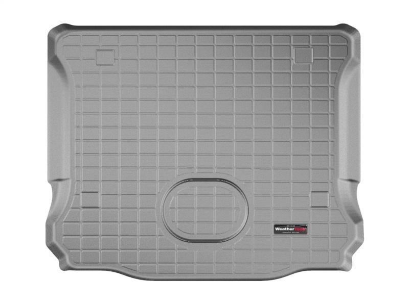 WeatherTech 42745