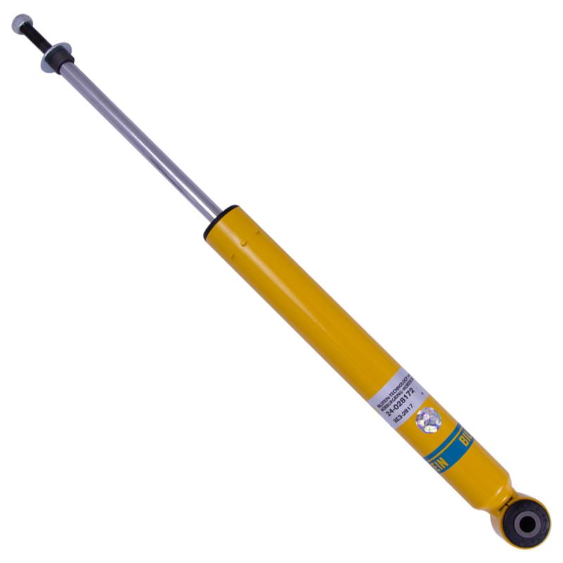Bilstein 46-189516