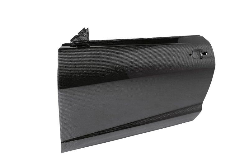 Anderson Composites AC-DD1011CHCAM